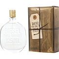 DIESEL FUEL FOR LIFE by Diesel