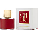 CH CAROLINA HERRERA (NEW) by Carolina Herrera