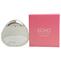 ECHO WOMAN by Davidoff