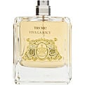 VIVA LA JUICY by Juicy Couture