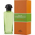 EAU DE PAMPLEMOUSSE ROSE by Hermes