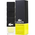 LACOSTE CHALLENGE by Lacoste