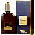 TOM FORD EXTREME by Tom Ford