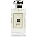 JO MALONE by Jo Malone