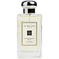 JO MALONE by Jo Malone