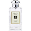 JO MALONE by Jo Malone