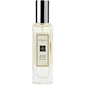 JO MALONE by Jo Malone