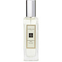 JO MALONE by Jo Malone