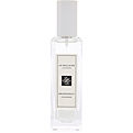 JO MALONE by Jo Malone