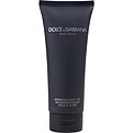 DOLCE & GABBANA by Dolce & Gabbana