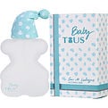 TOUS BABY by Tous