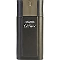 SANTOS DE CARTIER by Cartier