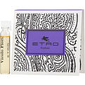 VICOLO FIORI ETRO by Etro