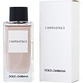 D & G 3 L'IMPERATRICE by Dolce & Gabbana