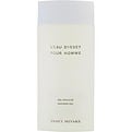 L'EAU D'ISSEY by Issey Miyake