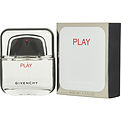 PLAY by Givenchy