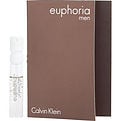 EUPHORIA MEN by Calvin Klein