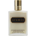 ARAMIS by Aramis