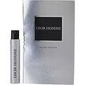 DIOR HOMME by Christian Dior