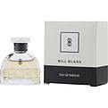 BILL BLASS NEW by Bill Blass