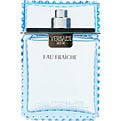 VERSACE MAN EAU FRAICHE by Gianni Versace