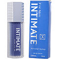 INTIMATE BLUE by Jean Philippe