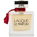 LALIQUE LE PARFUM by Lalique