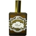 DUEL by Annick Goutal