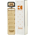 BOSS ORANGE by Hugo Boss