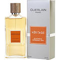 HERITAGE by Guerlain