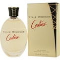 COUTURE BY KYLIE MINOGUE by Kylie Minogue