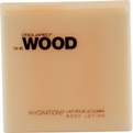 SHE WOOD by Dsquared2