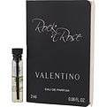 VALENTINO ROCK 'N ROSE by Valentino