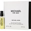 MICHAEL KORS by Michael Kors