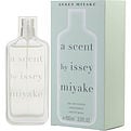 A SCENT BY ISSEY MIYAKE by Issey Miyake