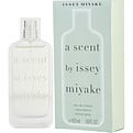 A SCENT BY ISSEY MIYAKE by Issey Miyake