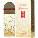 RED DOOR SHIMMER by Elizabeth Arden