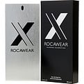 X ROCAWEAR by Jay-Z