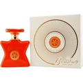 BOND NO. 9 LITTLE ITALY by Bond No. 9