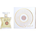 BOND NO. 9 FASHION AVENUE by Bond No. 9