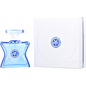 BOND NO. 9 HAMPTONS by Bond No. 9