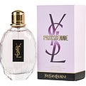 PARISIENNE by Yves Saint Laurent