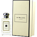 JO MALONE by Jo Malone