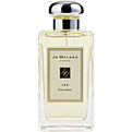 JO MALONE by Jo Malone