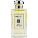 JO MALONE by Jo Malone