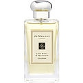 JO MALONE by Jo Malone