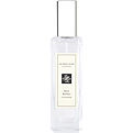 JO MALONE by Jo Malone