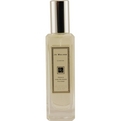 JO MALONE by Jo Malone