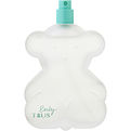 TOUS BABY by Tous