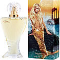 PARIS HILTON SIREN by Paris Hilton